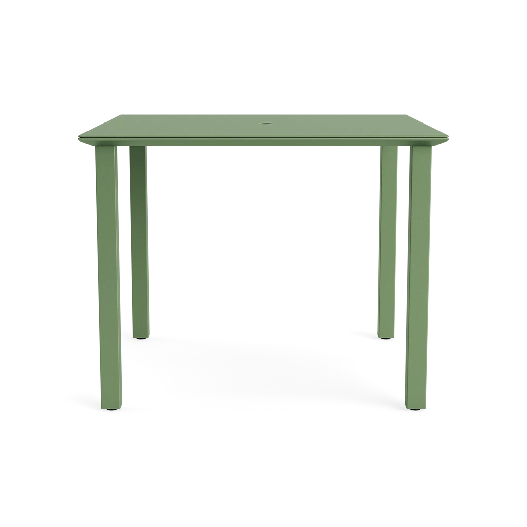 Cylindo product preview