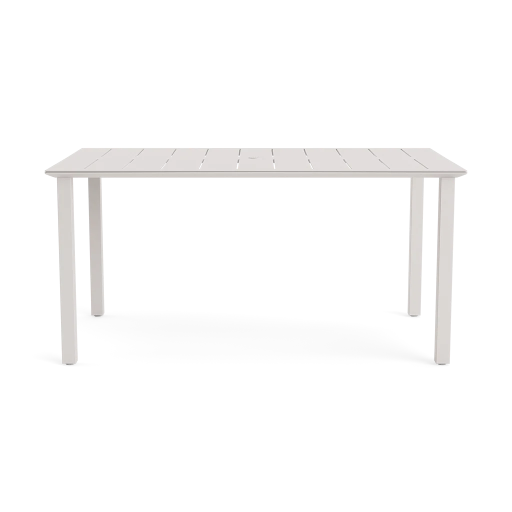 Cylindo product preview