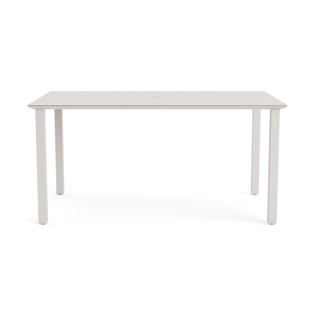 Cylindo product preview