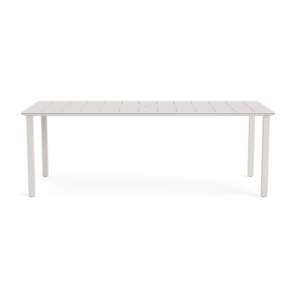 Cylindo product preview