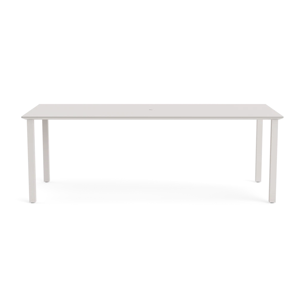 Cylindo product preview