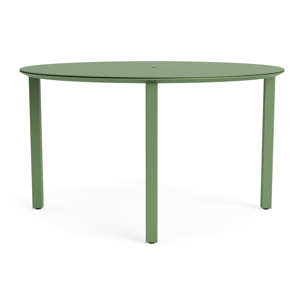 Cylindo product preview