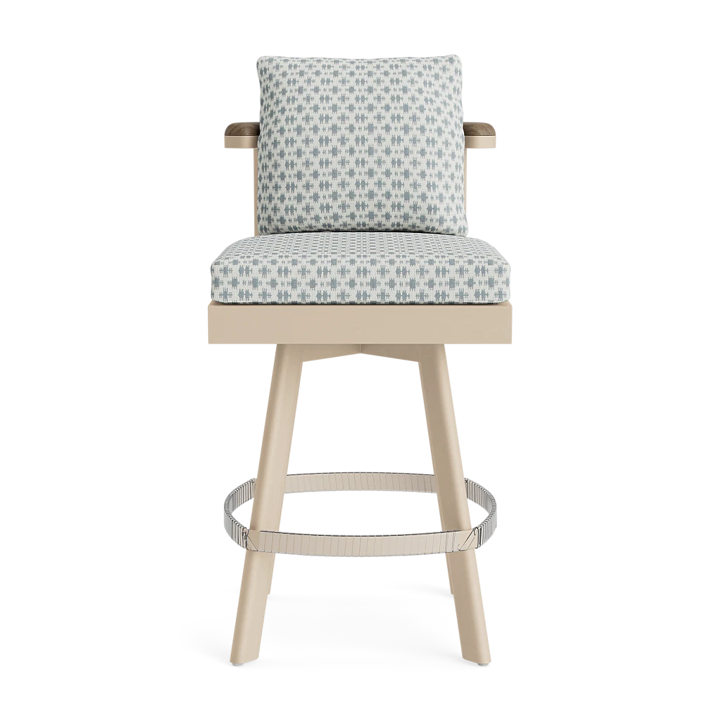 Cylindo product preview