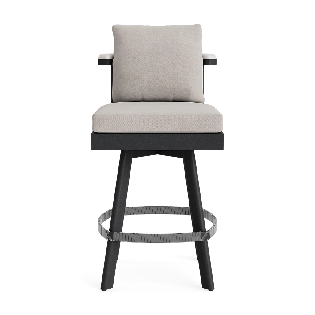 Cylindo product preview