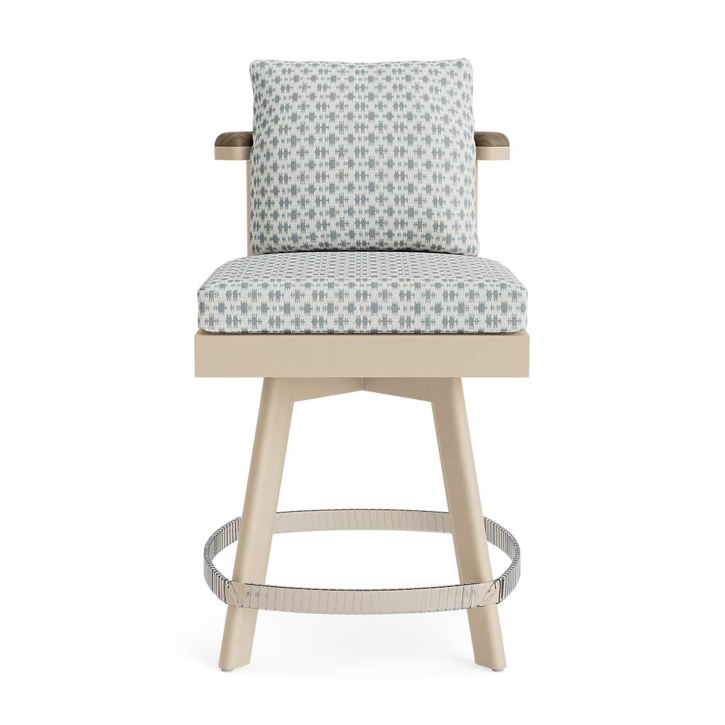 Cylindo product preview