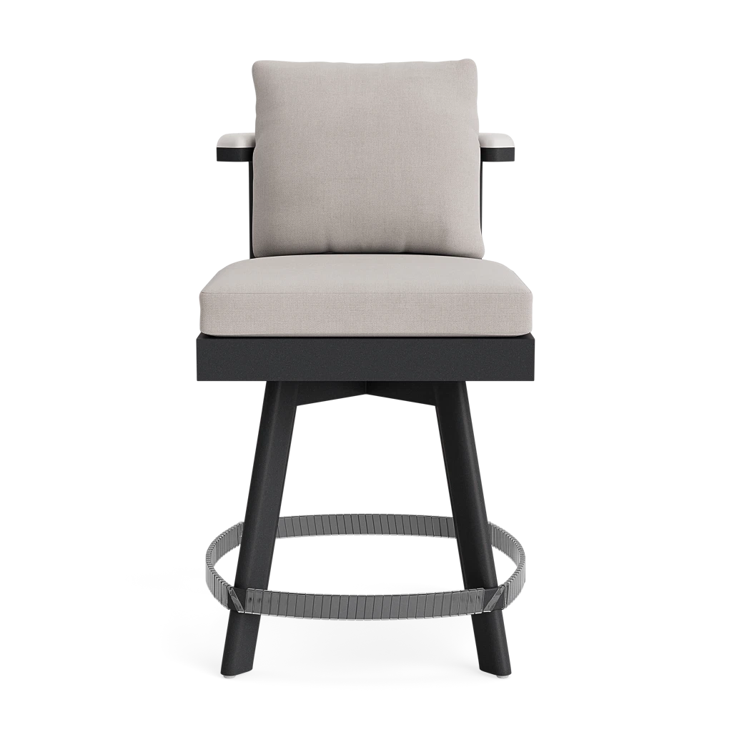 Cylindo product preview