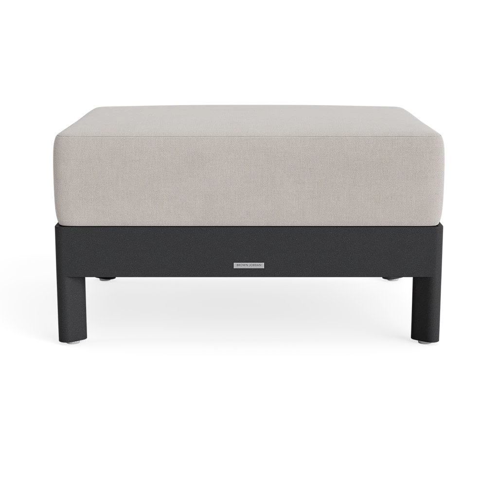 Cylindo product preview