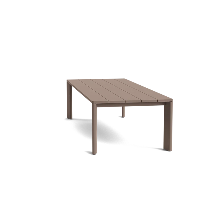 120 Outdoor Dining Table: Ultimate Guide to Stylish Al Fresco Dining 1 120 Outdoor Dining Table: Ultimate Guide to Stylish Al Fresco Dining