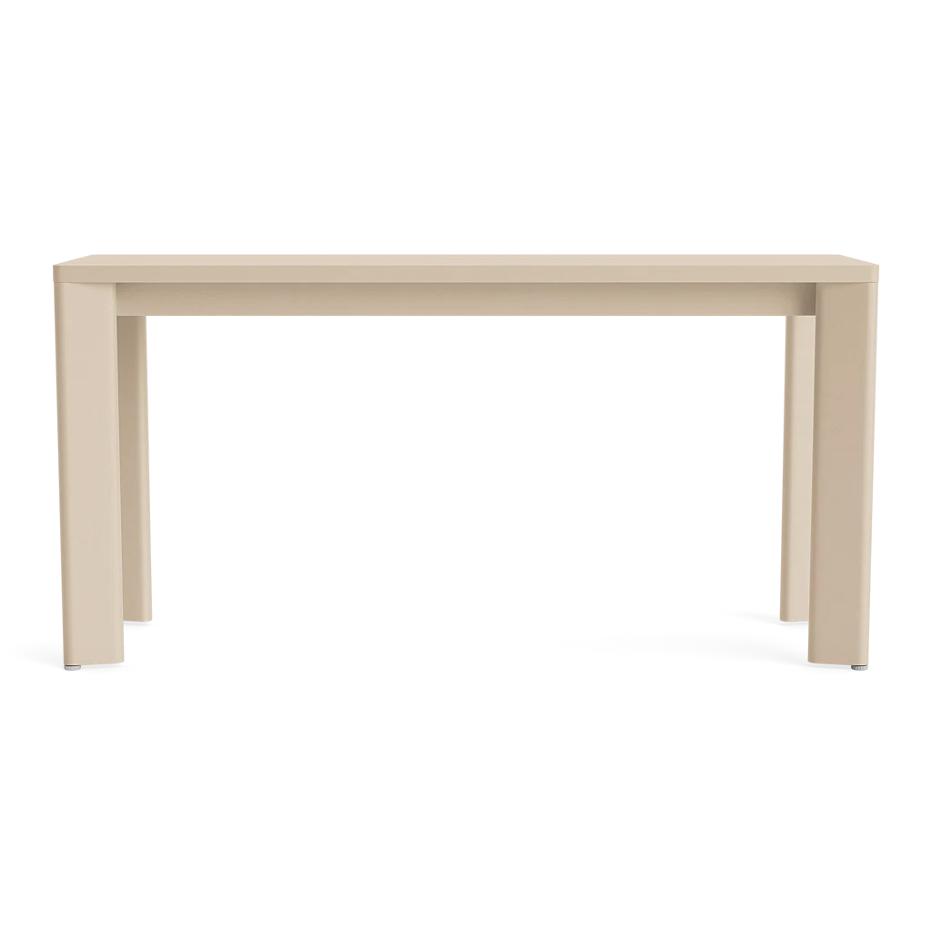 Cylindo product preview