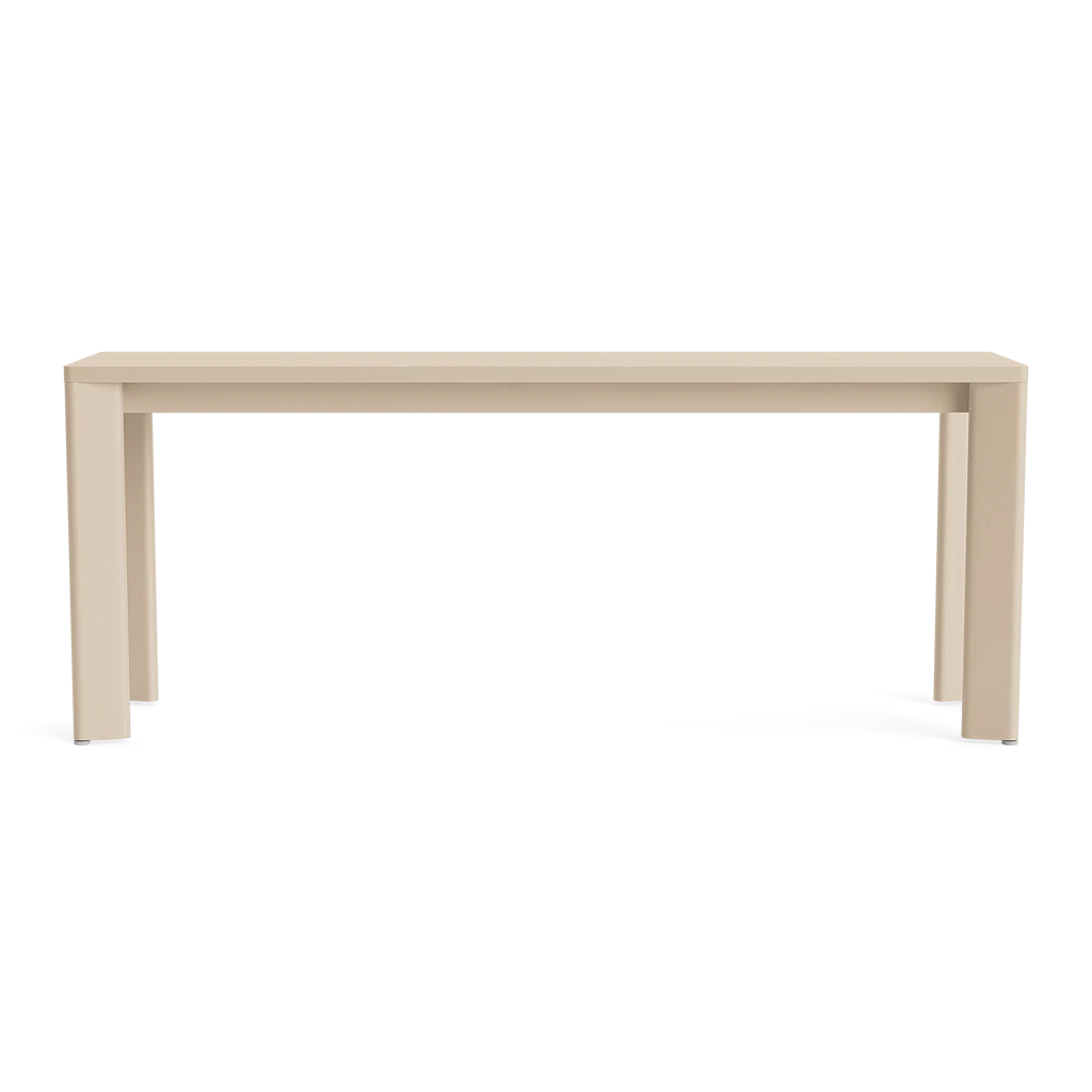 Cylindo product preview