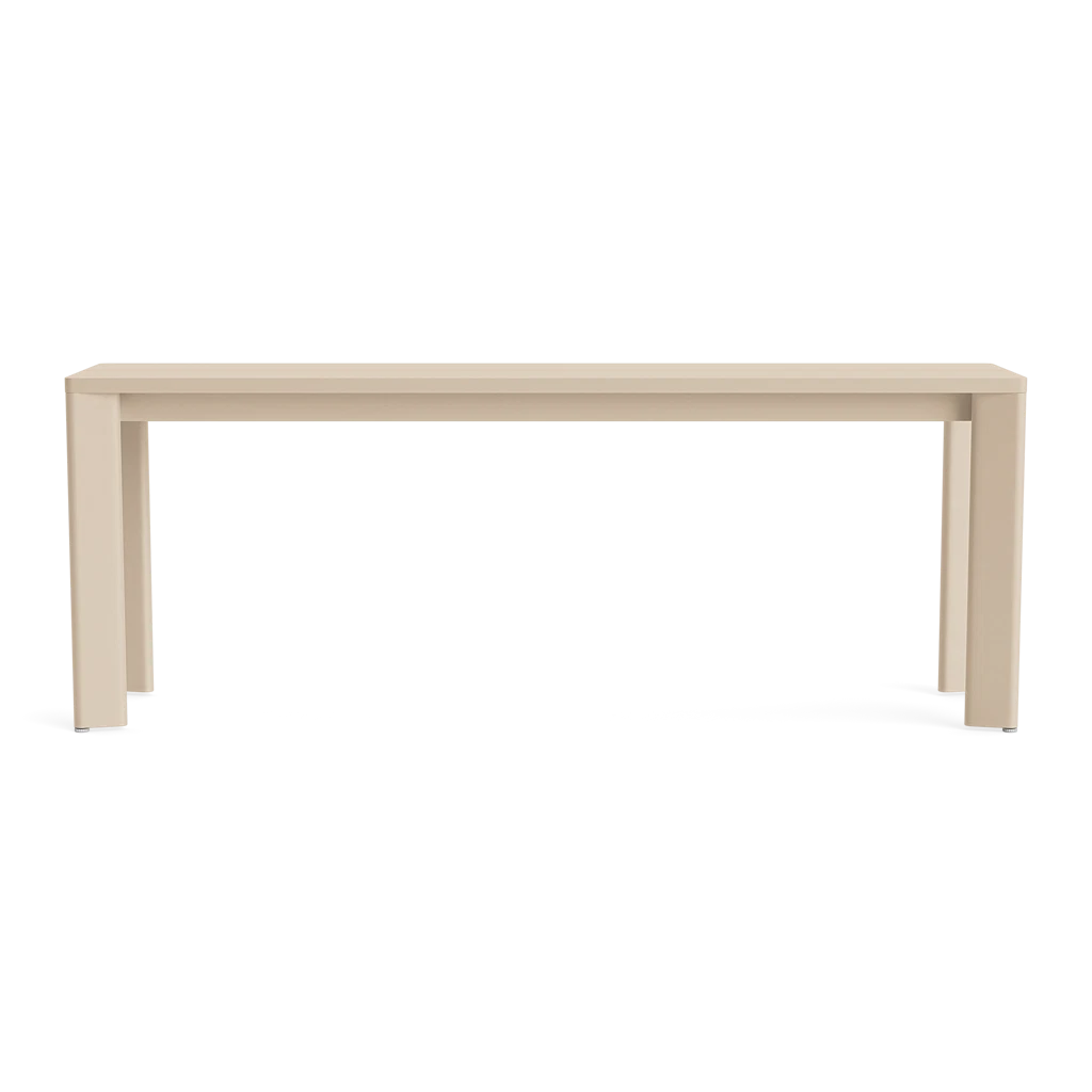 Cylindo product preview