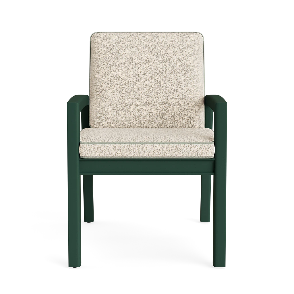 Cylindo product preview