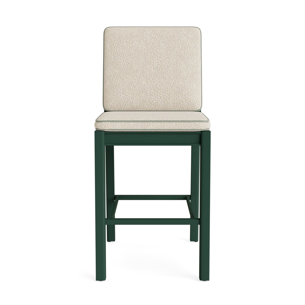 Cylindo product preview