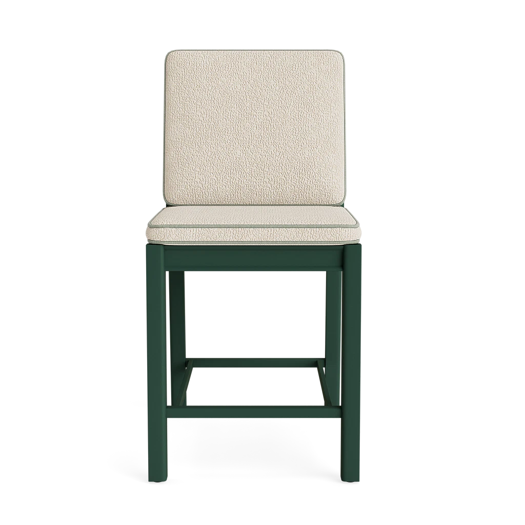 Cylindo product preview