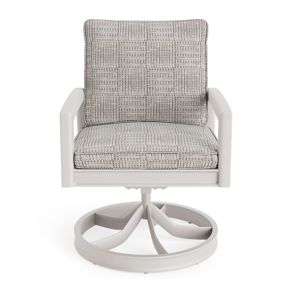 Cylindo product preview