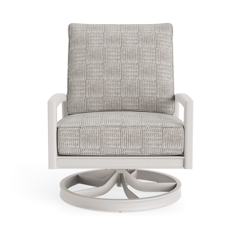Cylindo product preview