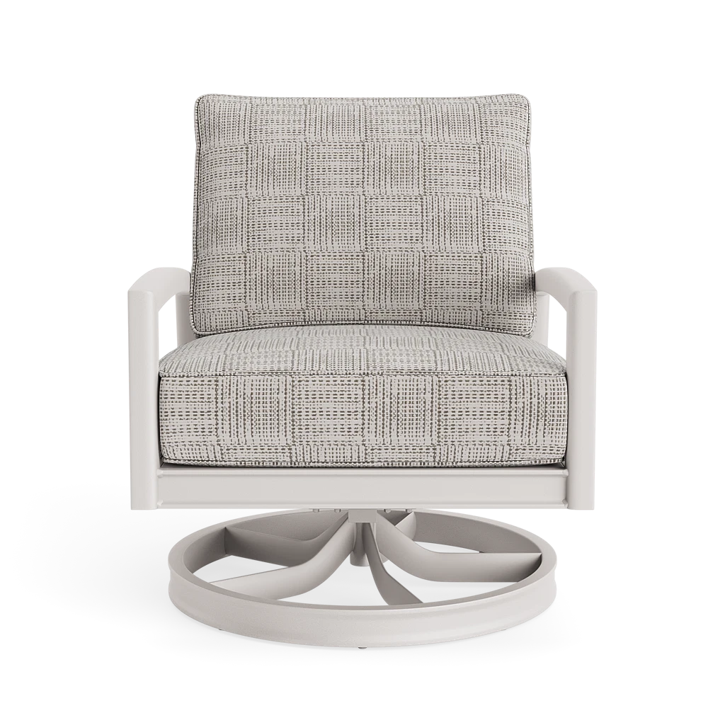 Cylindo product preview