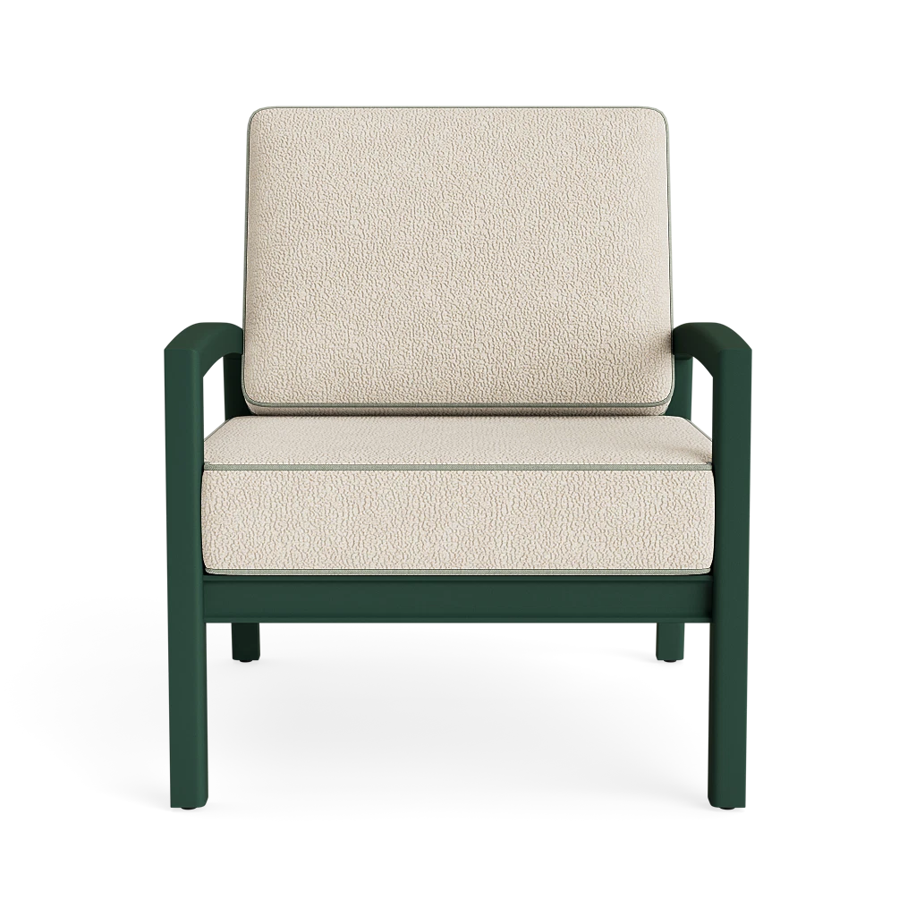 Cylindo product preview