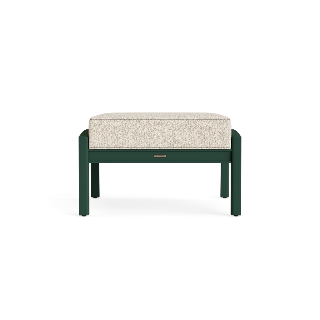 Cylindo product preview