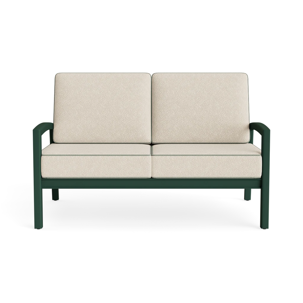 Cylindo product preview