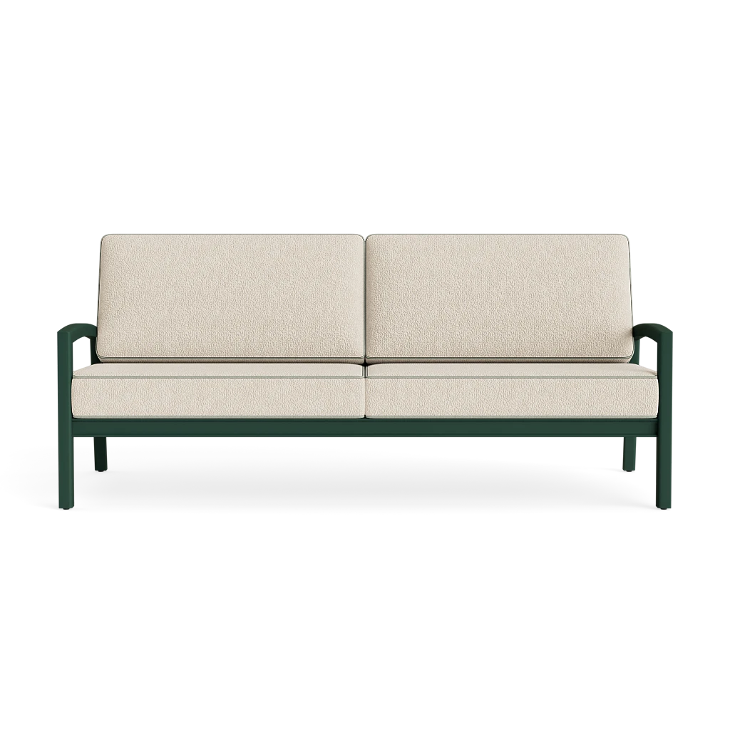 Cylindo product preview