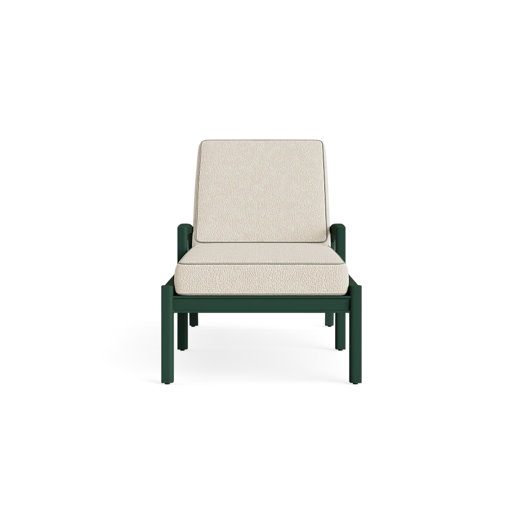 Cylindo product preview