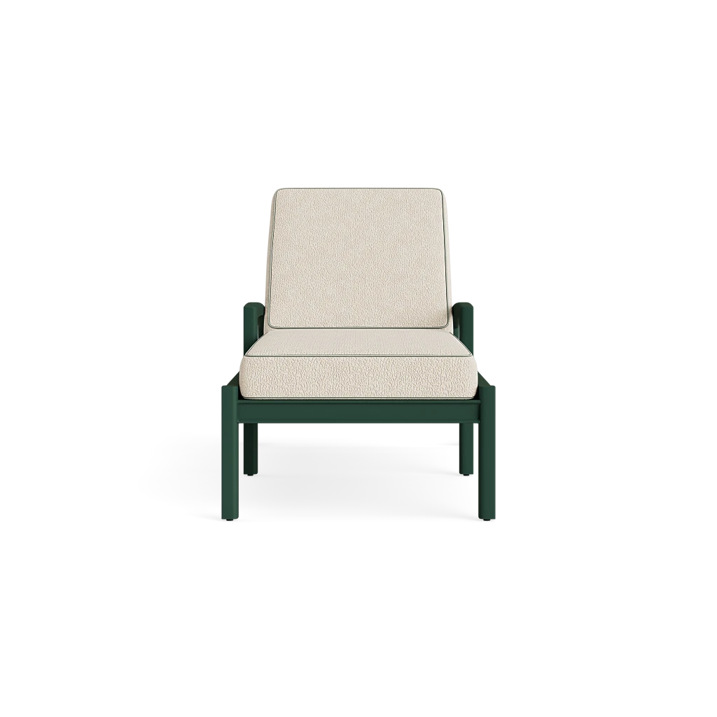 Cylindo product preview