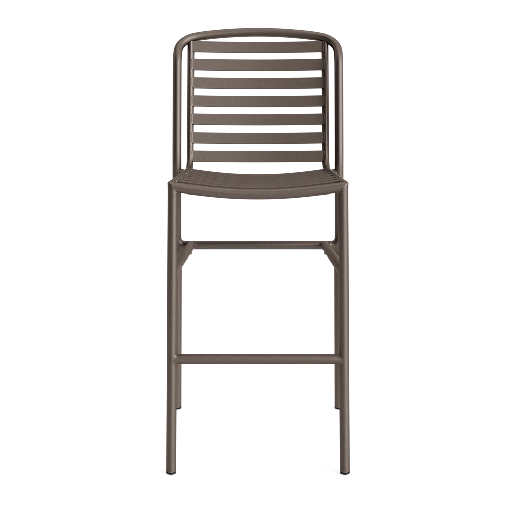 Cylindo product preview