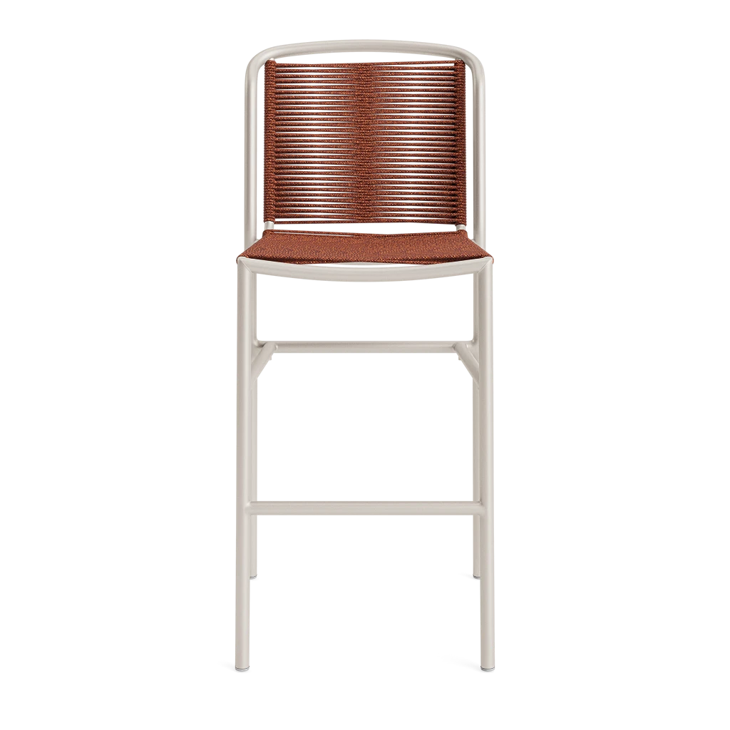 Cylindo product preview