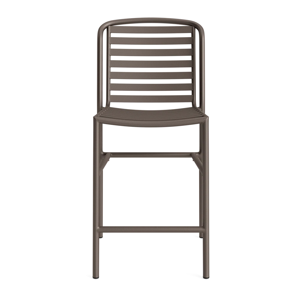 Cylindo product preview