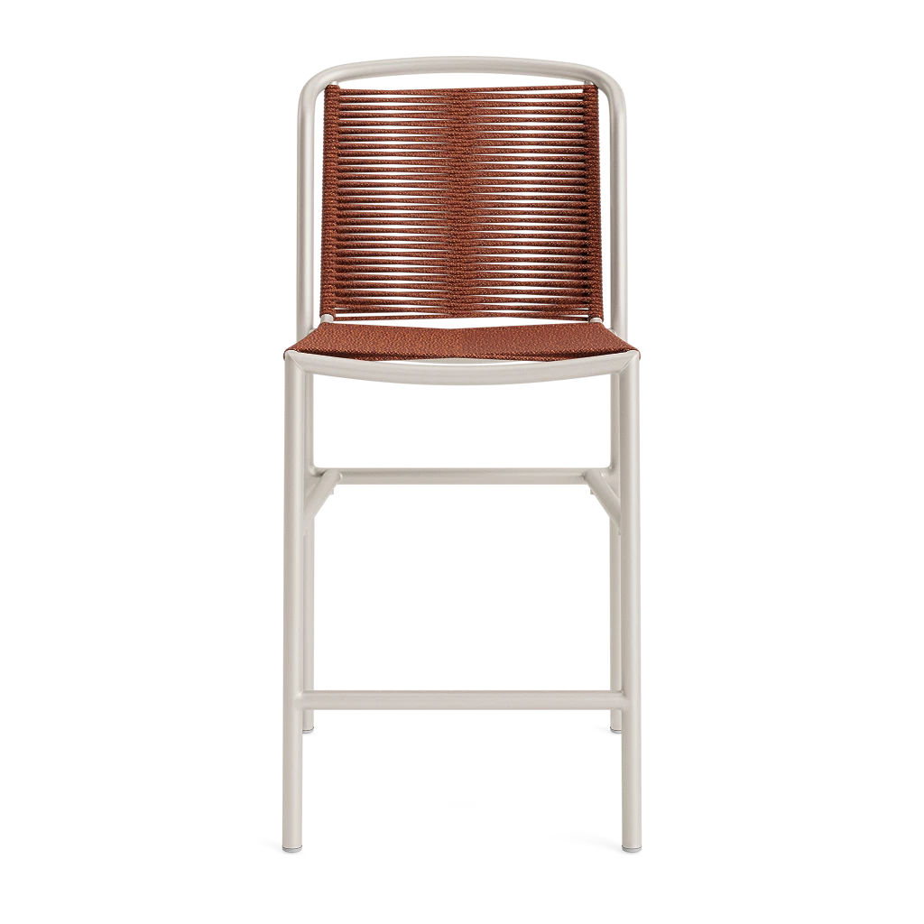 Cylindo product preview