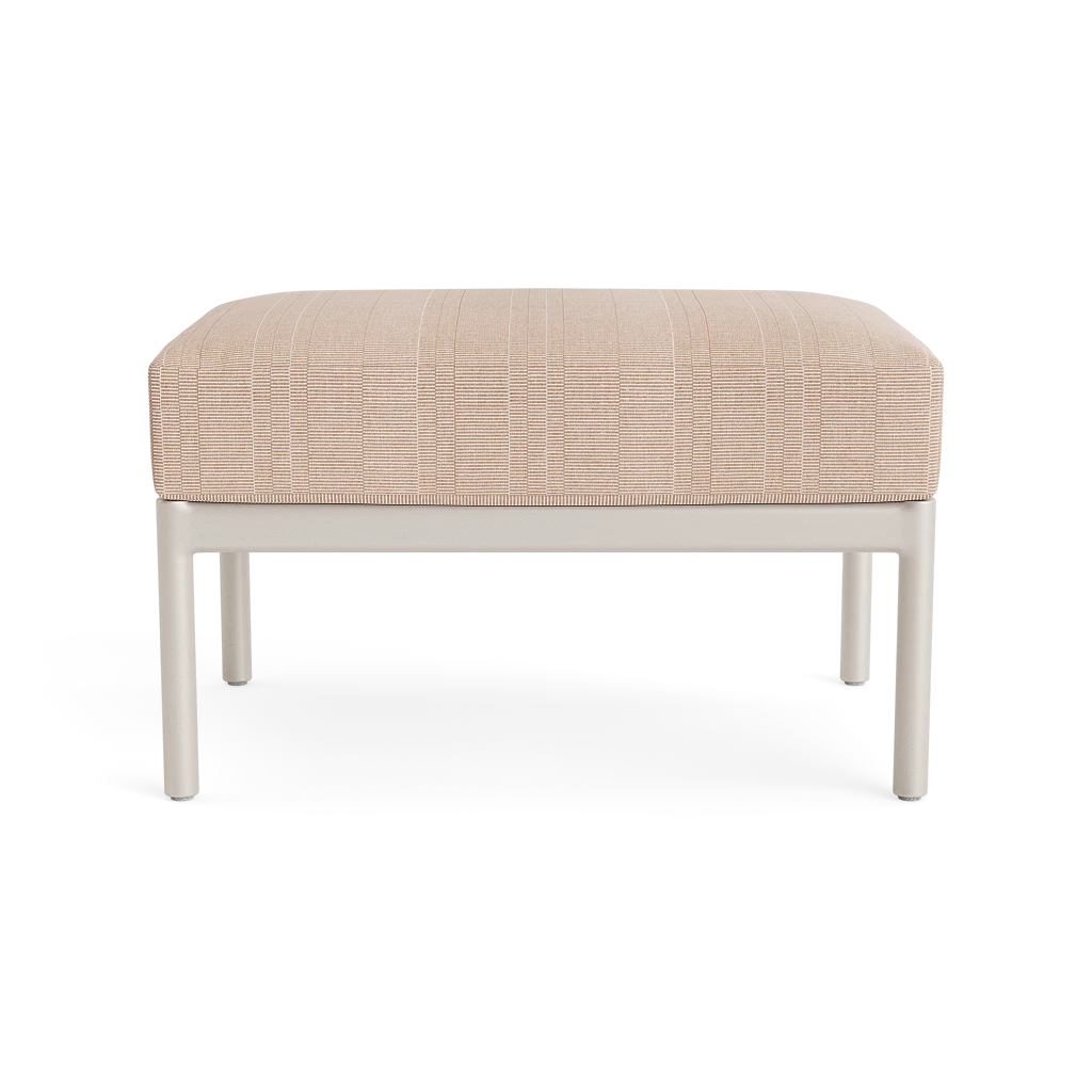 Cylindo product preview