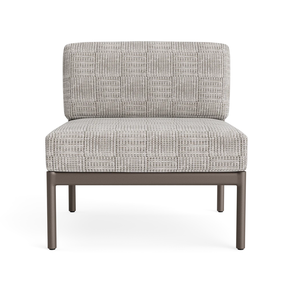 Cylindo product preview