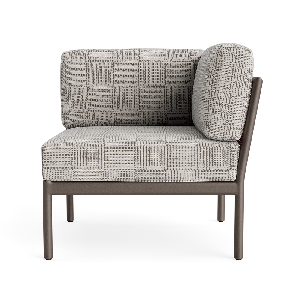 Cylindo product preview