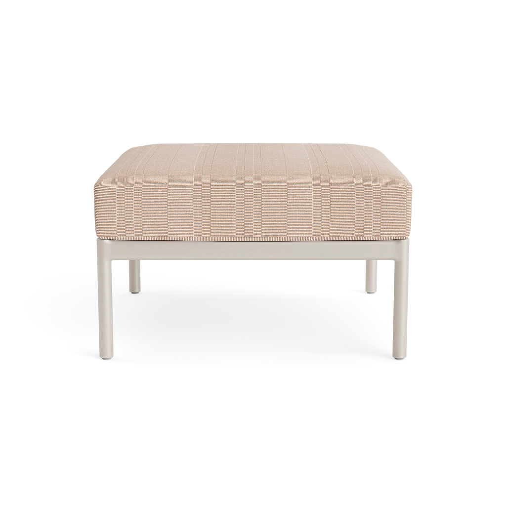 Cylindo product preview