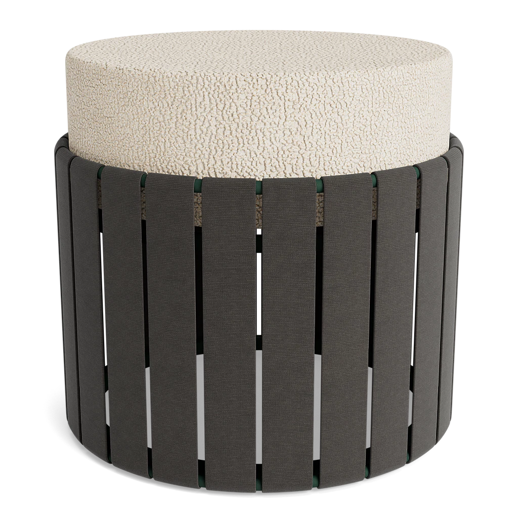 Cylindo product preview