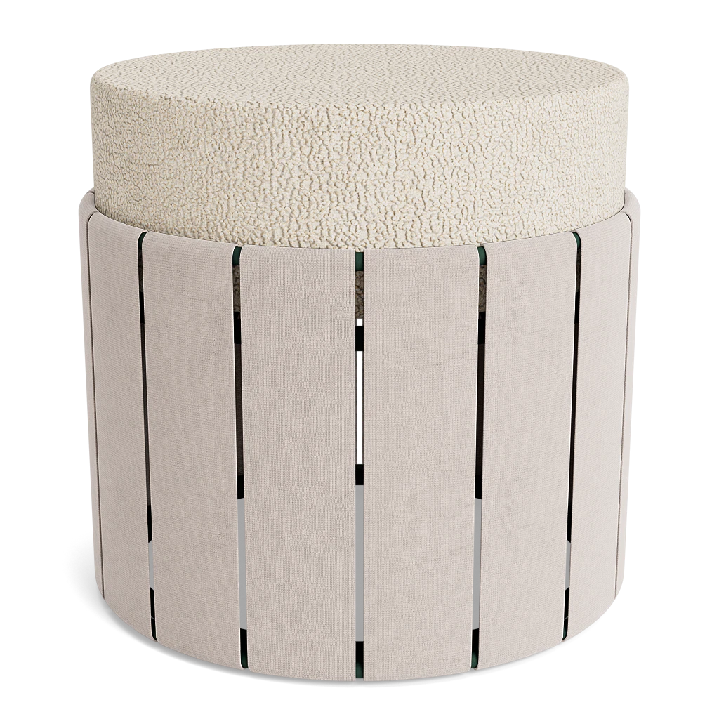 Cylindo product preview