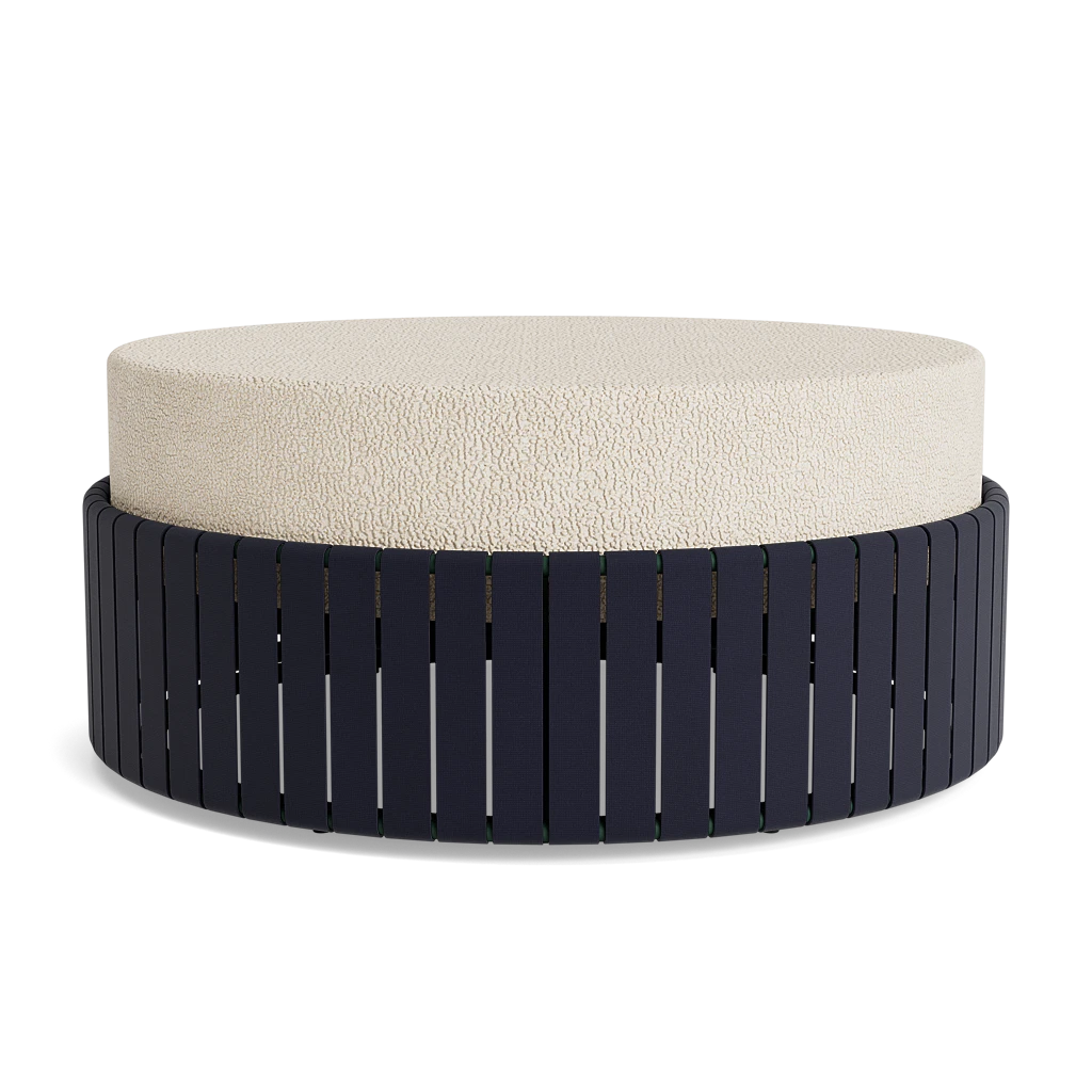Cylindo product preview