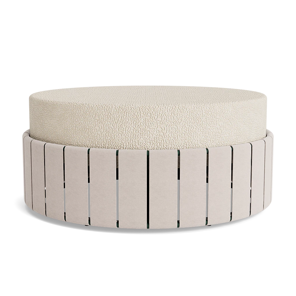 Cylindo product preview