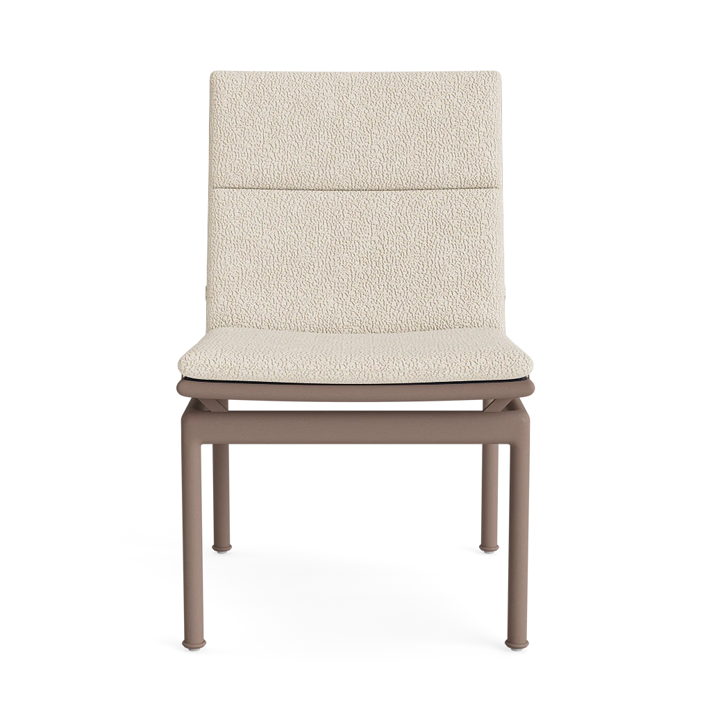 Cylindo product preview