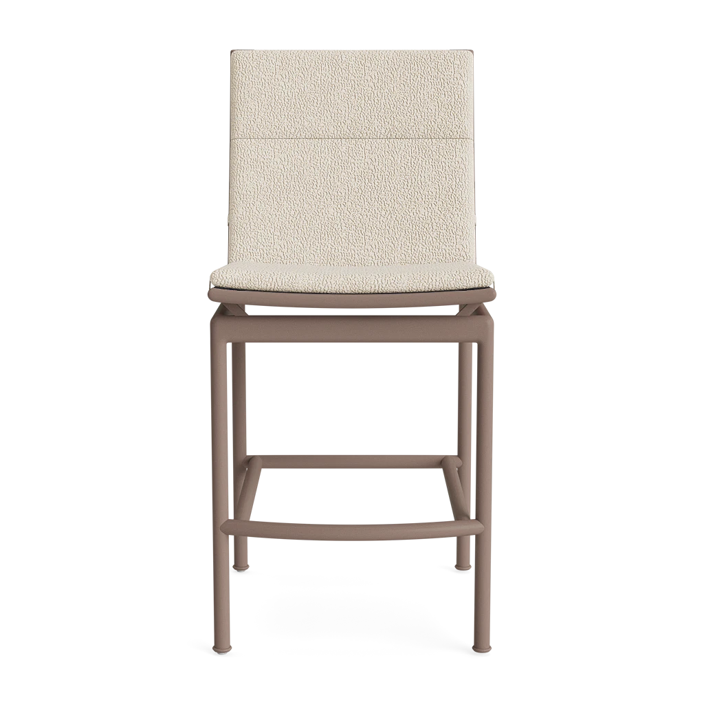 Cylindo product preview