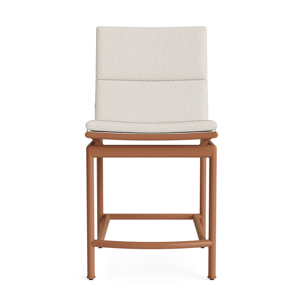 Cylindo product preview