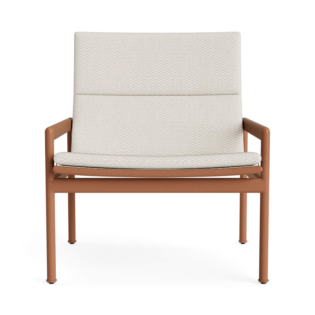 Cylindo product preview