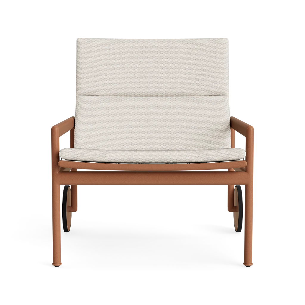 Cylindo product preview