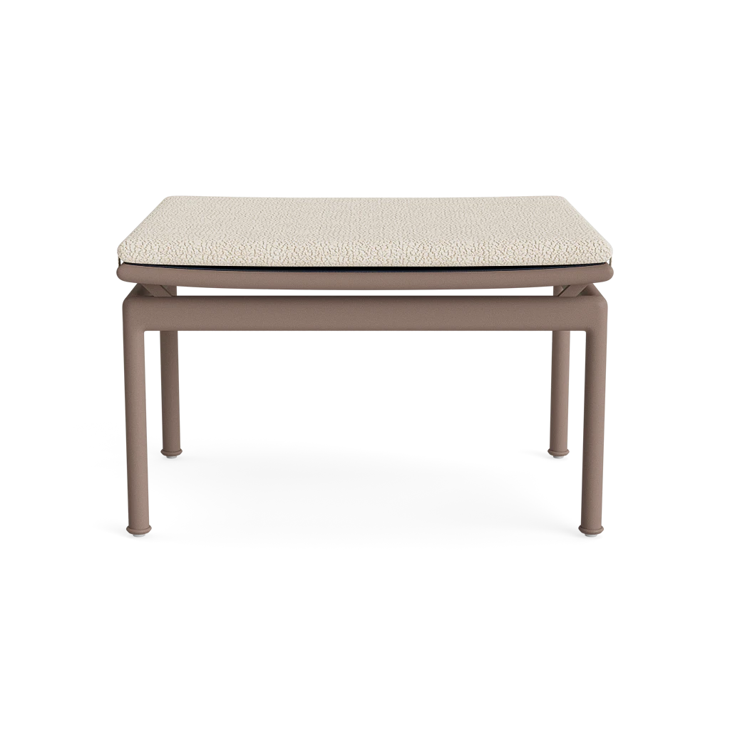 Cylindo product preview