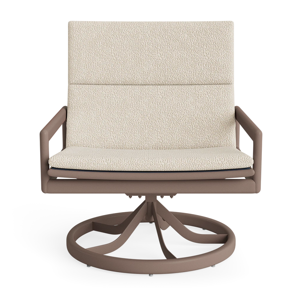 Cylindo product preview