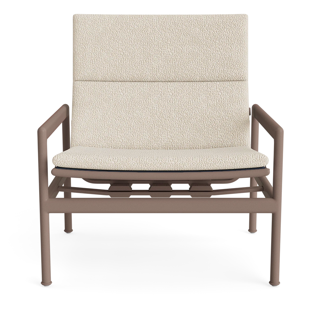 Cylindo product preview