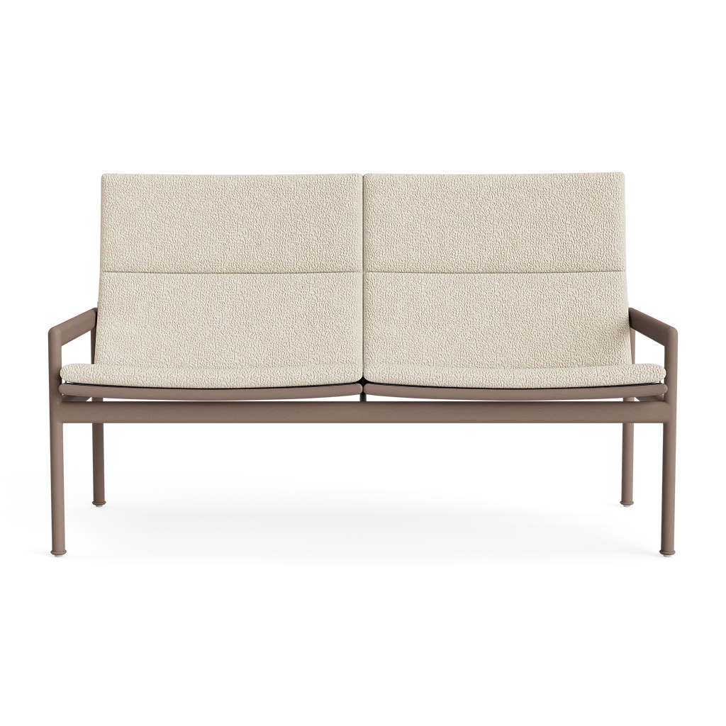Cylindo product preview