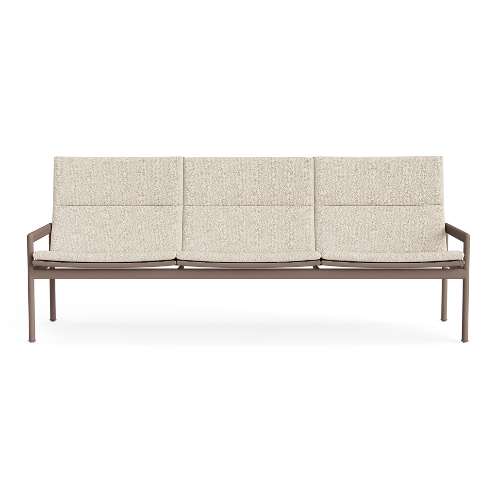Cylindo product preview