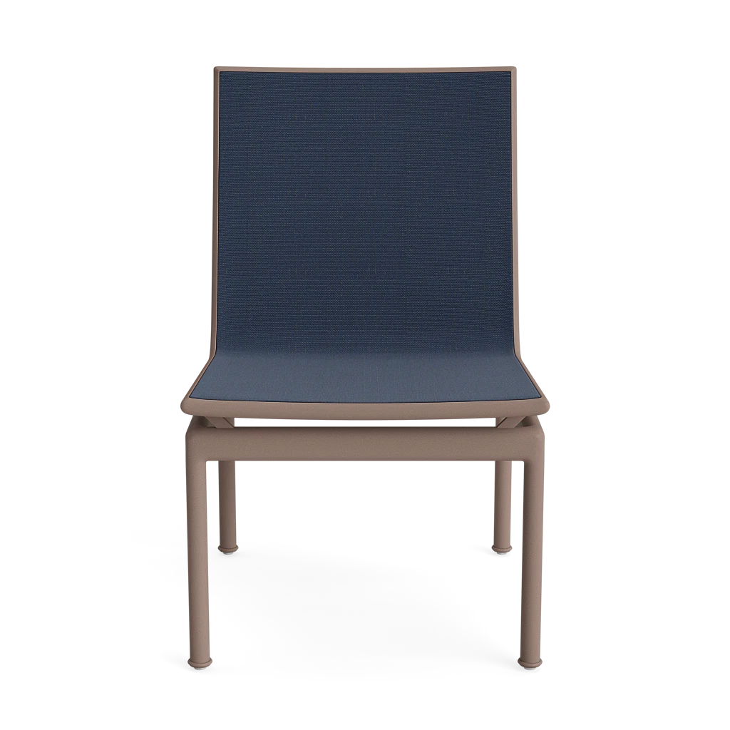 Cylindo product preview